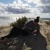 lorybasmati
