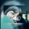 miriam_deliguoro