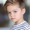 fares.saif10