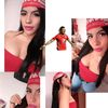 daisy.jhoana.riva