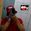 user154415016187