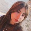 gizem_taskaya8_27
