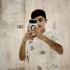 ham.za2010