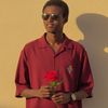 hissein_officeil