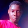 user94065347217380s
