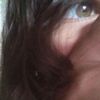 victoria_d483
