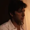 omerslevanay