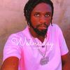rich.bizzy5