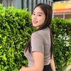 nichameii