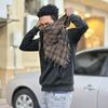albadre.musa