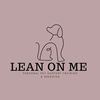 lean.on.me6