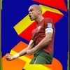 pepeefootball3