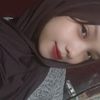 26mart_4riess