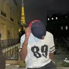 taif.rabee