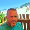 edinho8295
