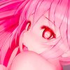 sumika_sl