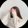 jxkeb8_o