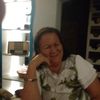 celia.rosa.esmera