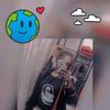 user4466100660142
