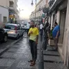 mohamed.makraz