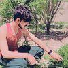 user90927290231060