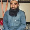 Noor Afzal