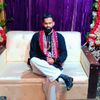 imarn.khan387