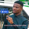 pastordestinyprayersline
