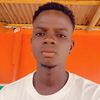 madeskalekingdiar