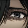 random._person25