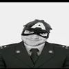 abdulla456._