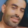 taoufik483