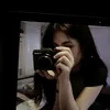 kjiyullp