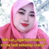 sulasti61