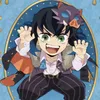 inosuke.fan.080