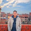 ahmed.elbalat3