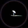 maria_islam812