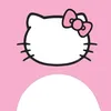 gabs._.routine