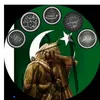 built_on_tawheed