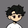 eshaal_ashraf