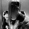 shaina.13k90