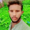 m.ikram4285