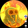 thall_57