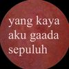 rpengstecu_
