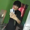 nadal__ok