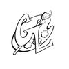 gabbylil_draws