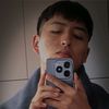 canario_7_