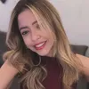 priscilaleao1