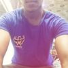 aboudi_fx