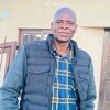 samuelnkosimasina